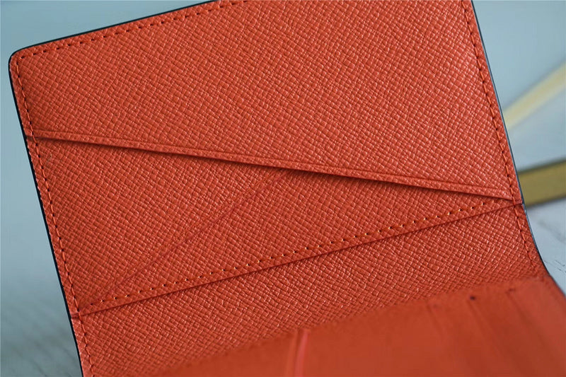 Alice bags - Louis Vuittons  - 9212