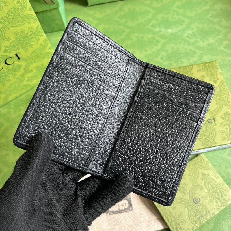 Gucci Luxury - Bags - 123