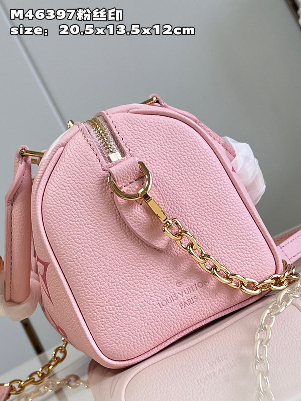 Alice bags - Louis Vuittons  - 15401