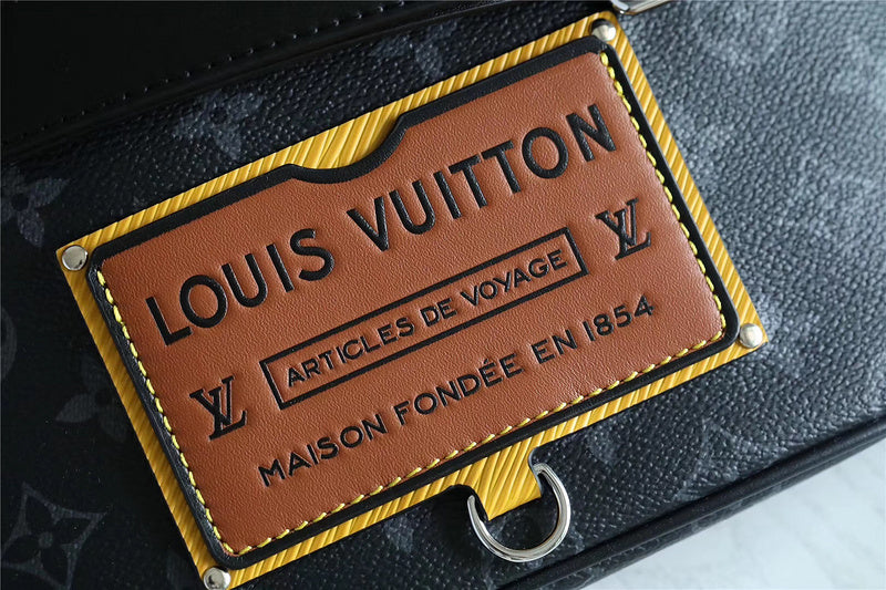 Alice bags - Louis Vuittons  - 10342