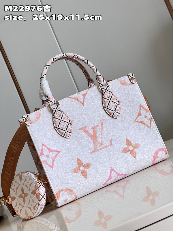 Alice bags - Louis Vuittons  - 15149