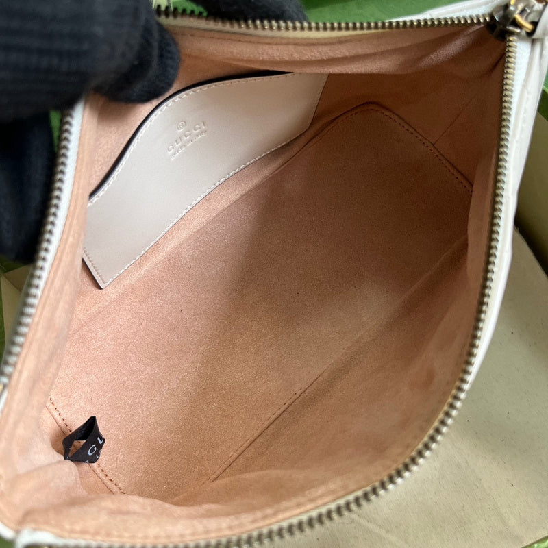 Gucci  Luxury -  Bags - 389