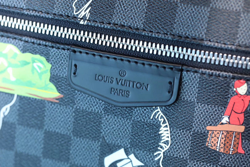 Alice bags - Louis Vuittons  - 9716