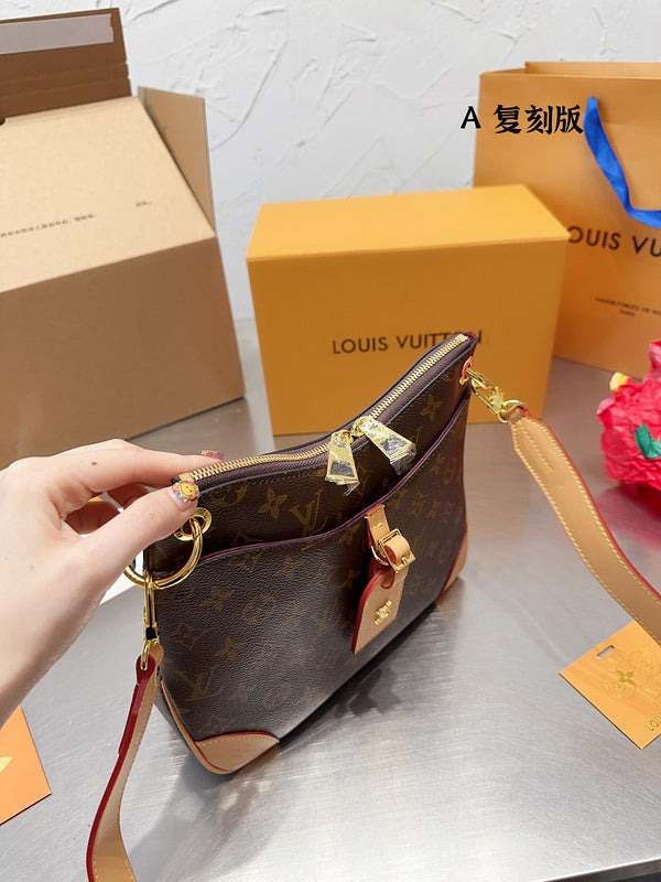 Alice bags - Louis Vuittons  - 14959