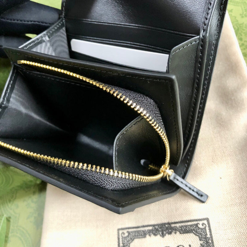 Gucci Luxury - Bags - 162
