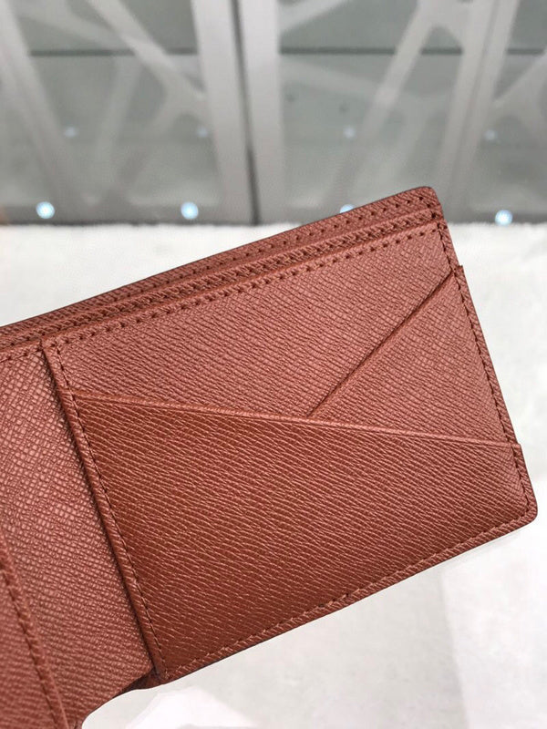 Alice bags - Louis Vuittons  - 10851