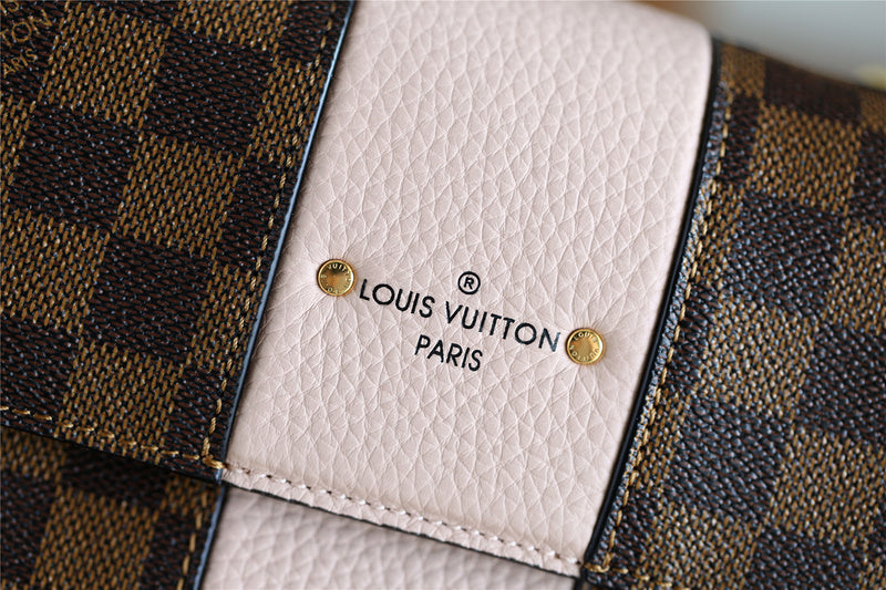 Alice bags - Louis Vuittons  - 7985