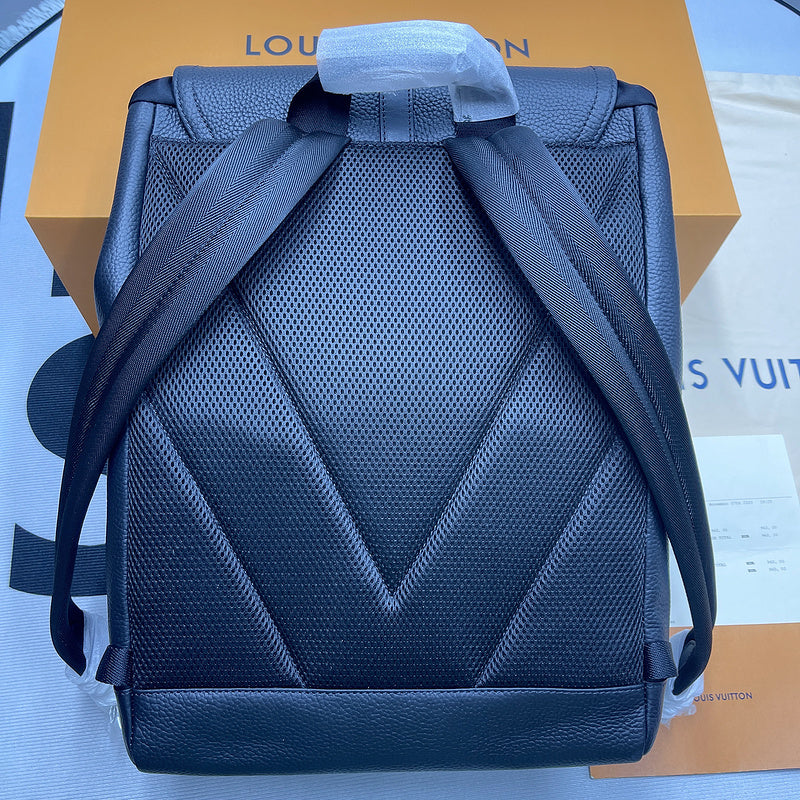 Alice bags - Louis Vuittons  - 9664