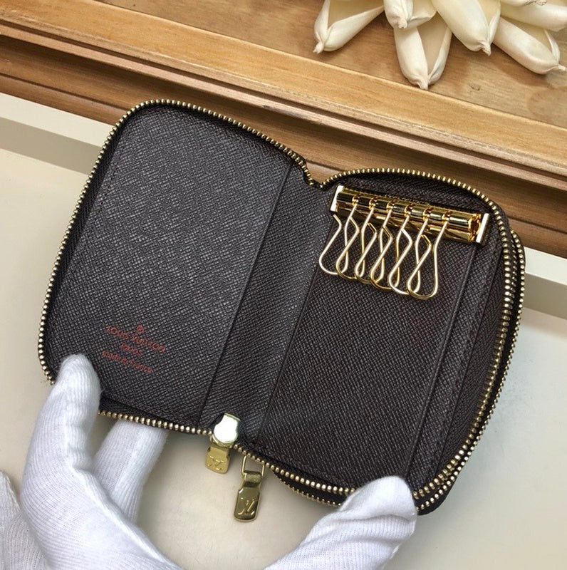 Alice bags - Louis Vuittons  - 10883
