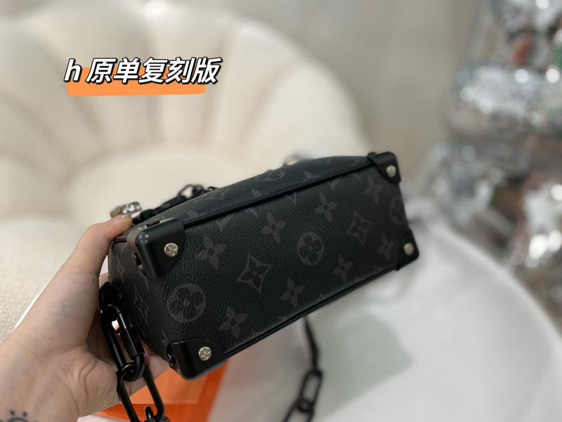 Alice bags - Louis Vuittons  - 15074