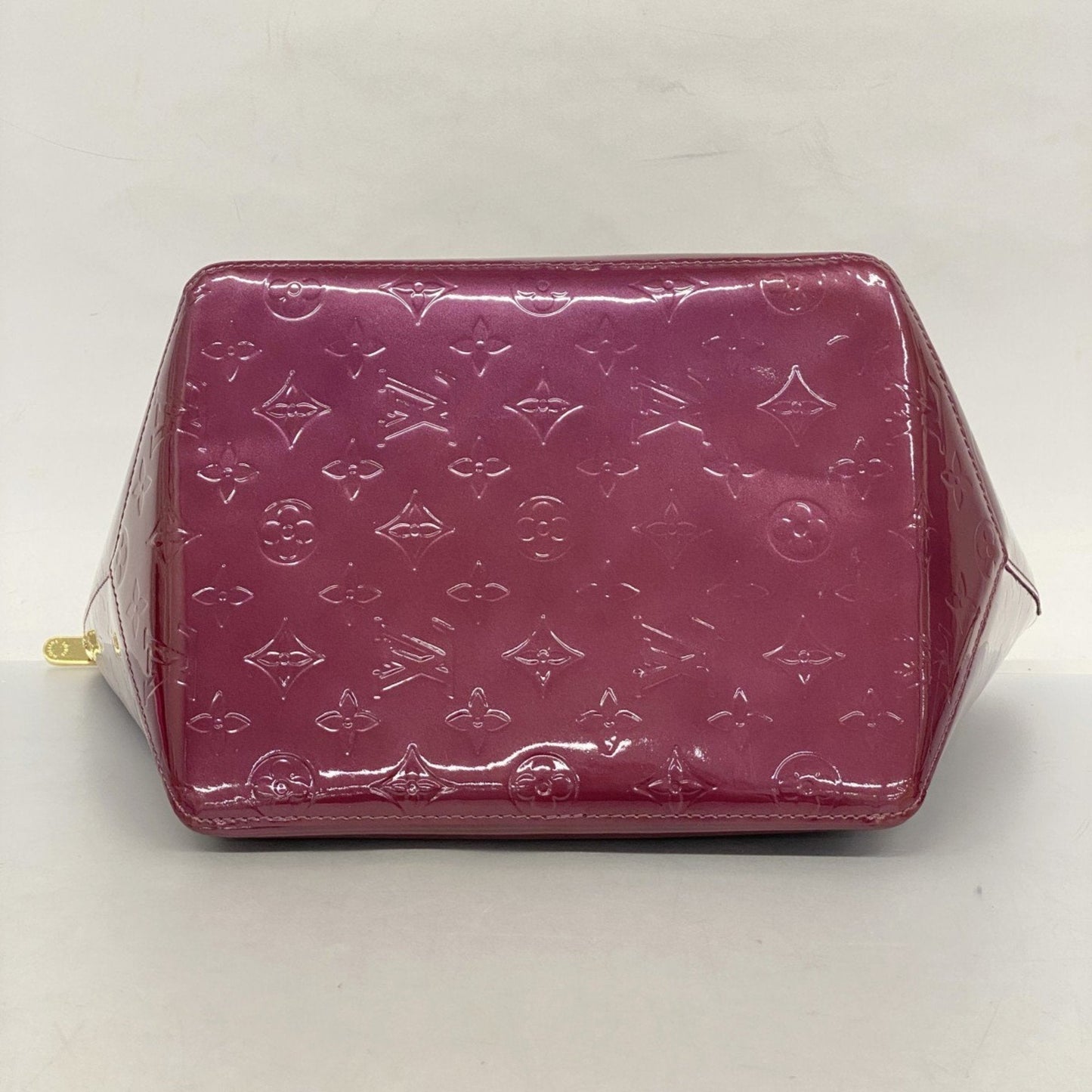 Louis Vuitton  Handbag