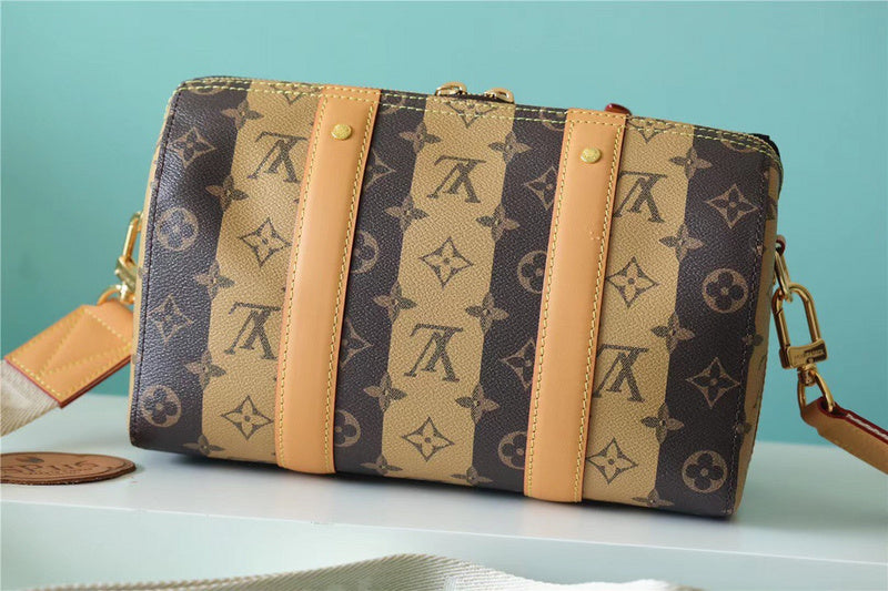 Alice bags - Louis Vuittons  - 11229
