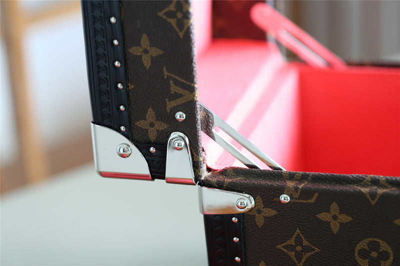 Alice bags - Louis Vuittons  - 9535