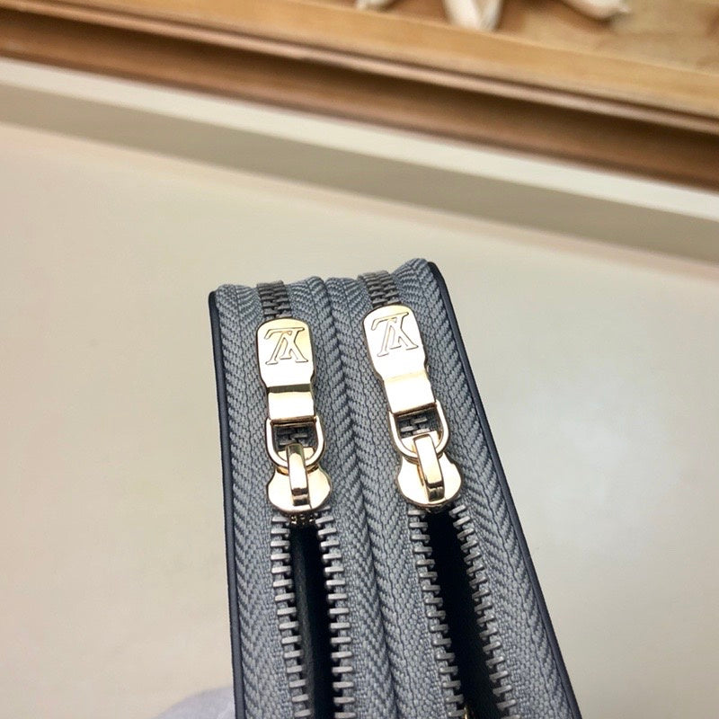 Alice bags - Louis Vuittons  - 10882