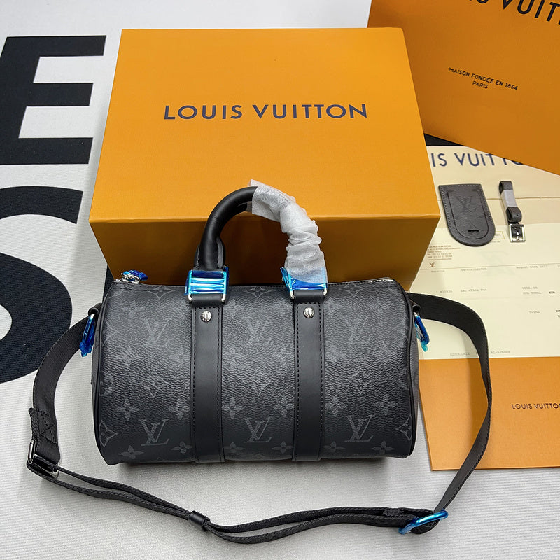 Alice bags - Louis Vuittons  - 11254
