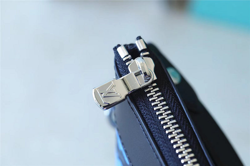 Alice bags - Louis Vuittons  - 10628