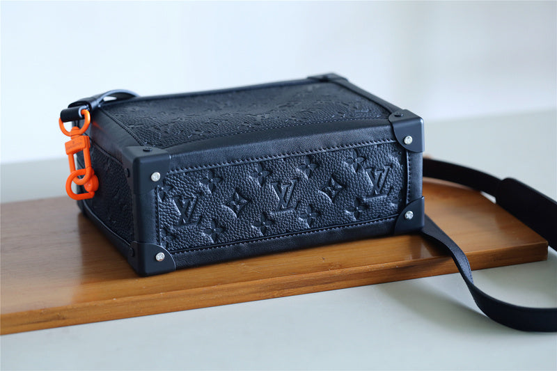 Alice bags - Louis Vuittons  - 10186