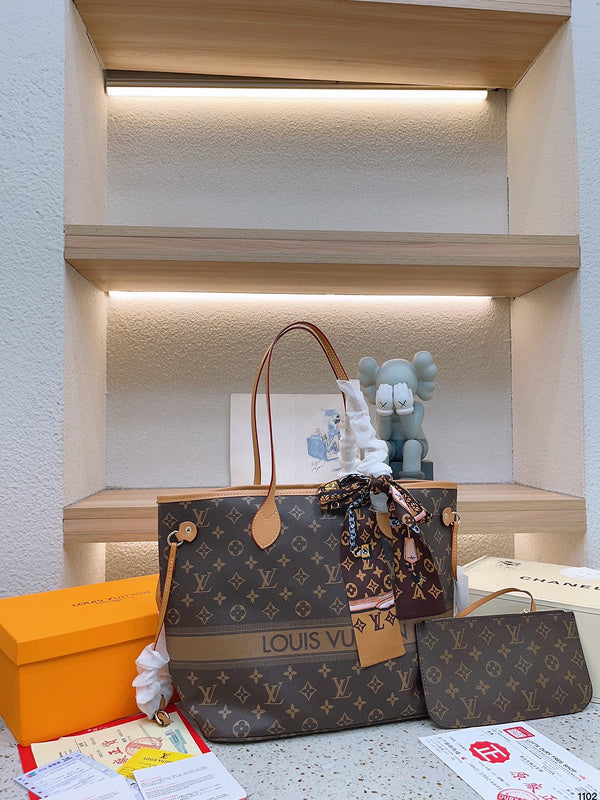 Alice bags - Louis Vuittons  - 14867