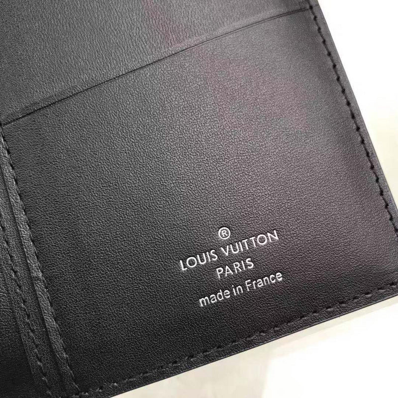 Alice bags - Louis Vuittons  - 11006