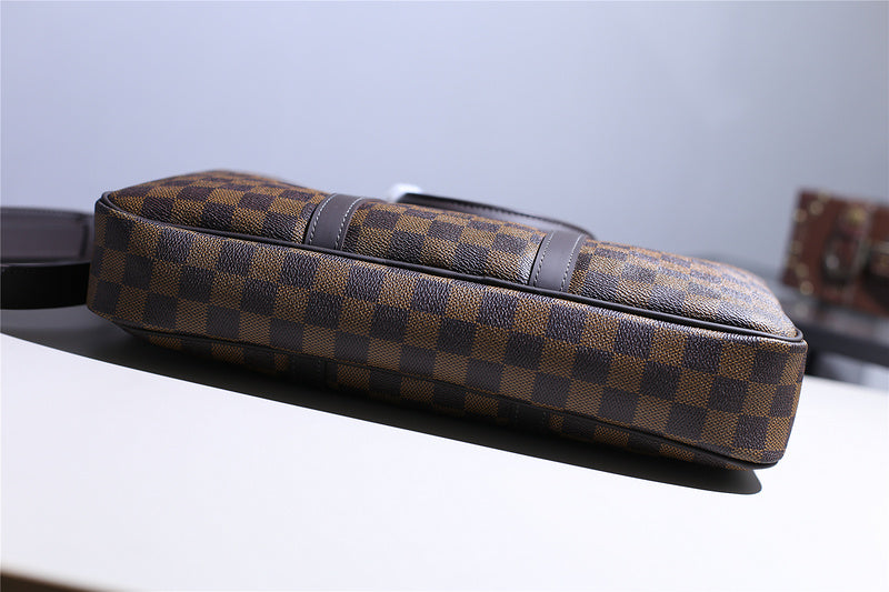 Alice bags - Louis Vuittons  - 9857