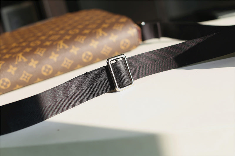 Alice bags - Louis Vuittons  - 10413