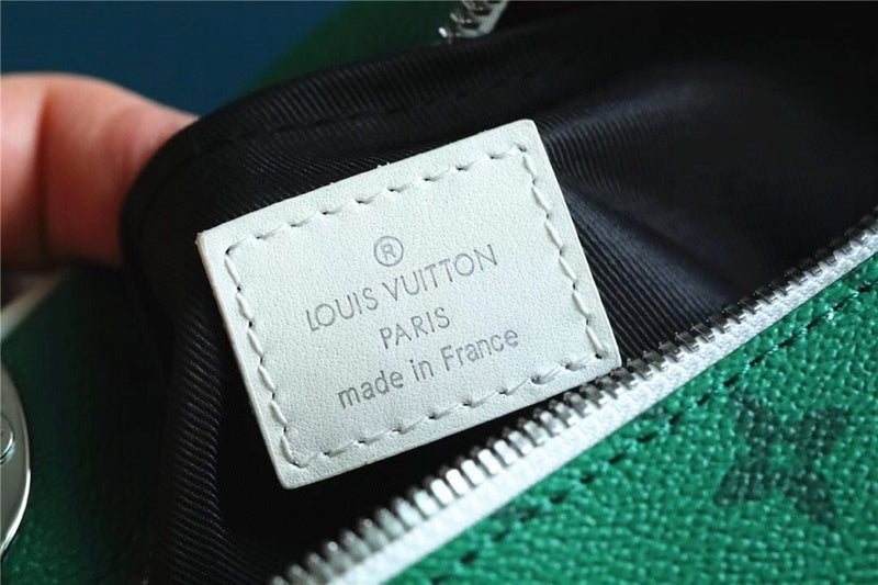 Alice bags - Louis Vuittons  - 10170