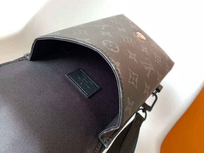Alice bags- Louis Vuittons  - 16704