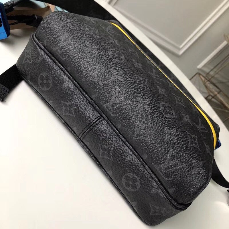 Alice bags - Louis Vuittons  - 10450
