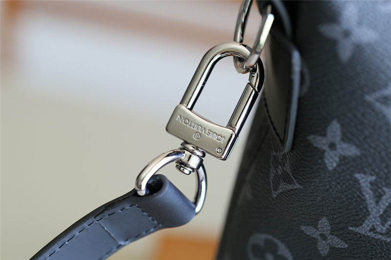 Alice bags - Louis Vuittons  - 9887