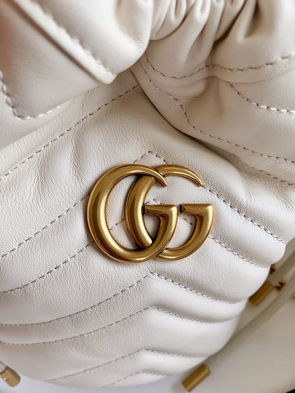 Gucci Bags -  Luxury Bags  1407