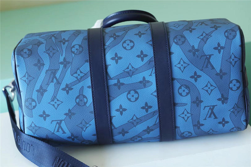 Alice bags - Louis Vuittons  - 11217