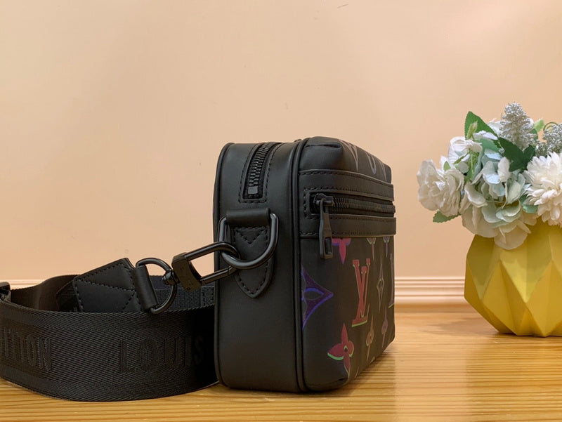 Alice bags - Louis Vuittons  - 15293