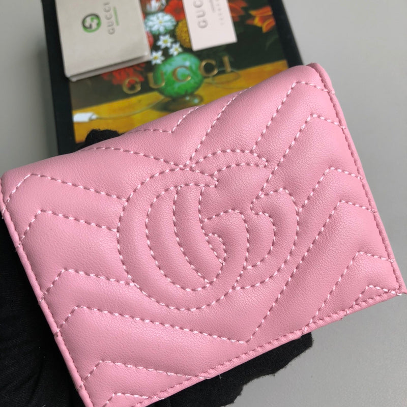 Gucci   Luxury Bags  1341