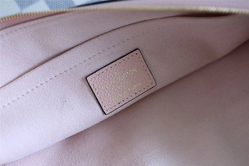 Alice bags - Louis Vuittons  - 9326