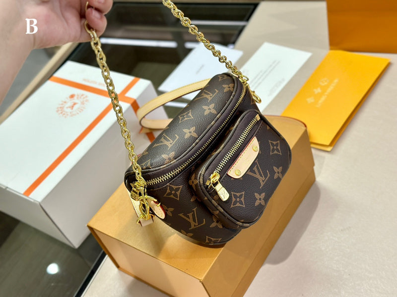 Alice bags - Louis Vuittons  - 14928