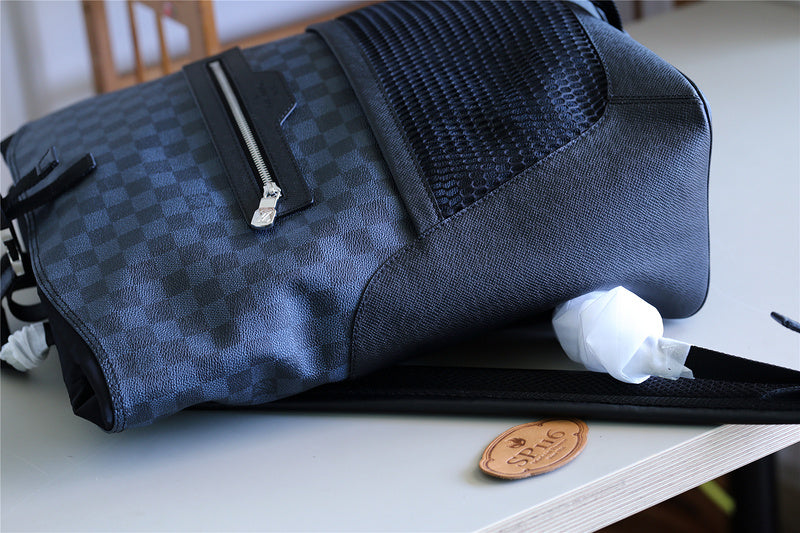 Alice bags - Louis Vuittons  - 9744