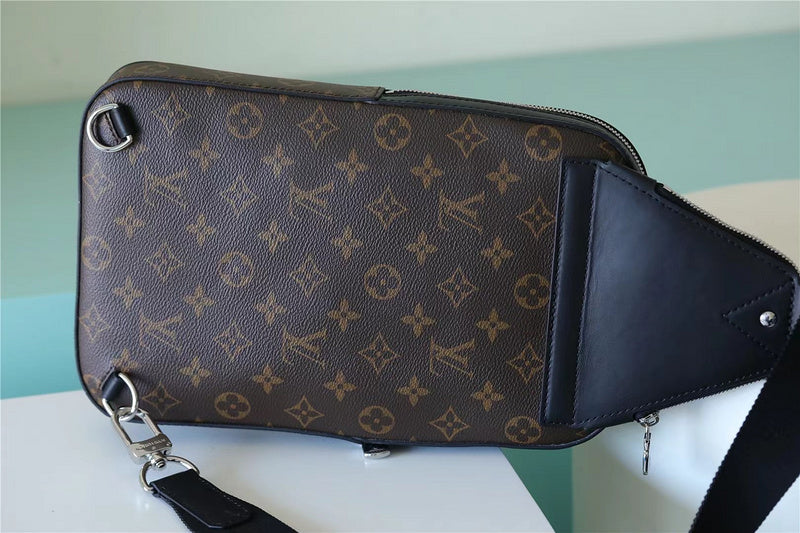 Alice bags - Louis Vuittons  - 10208