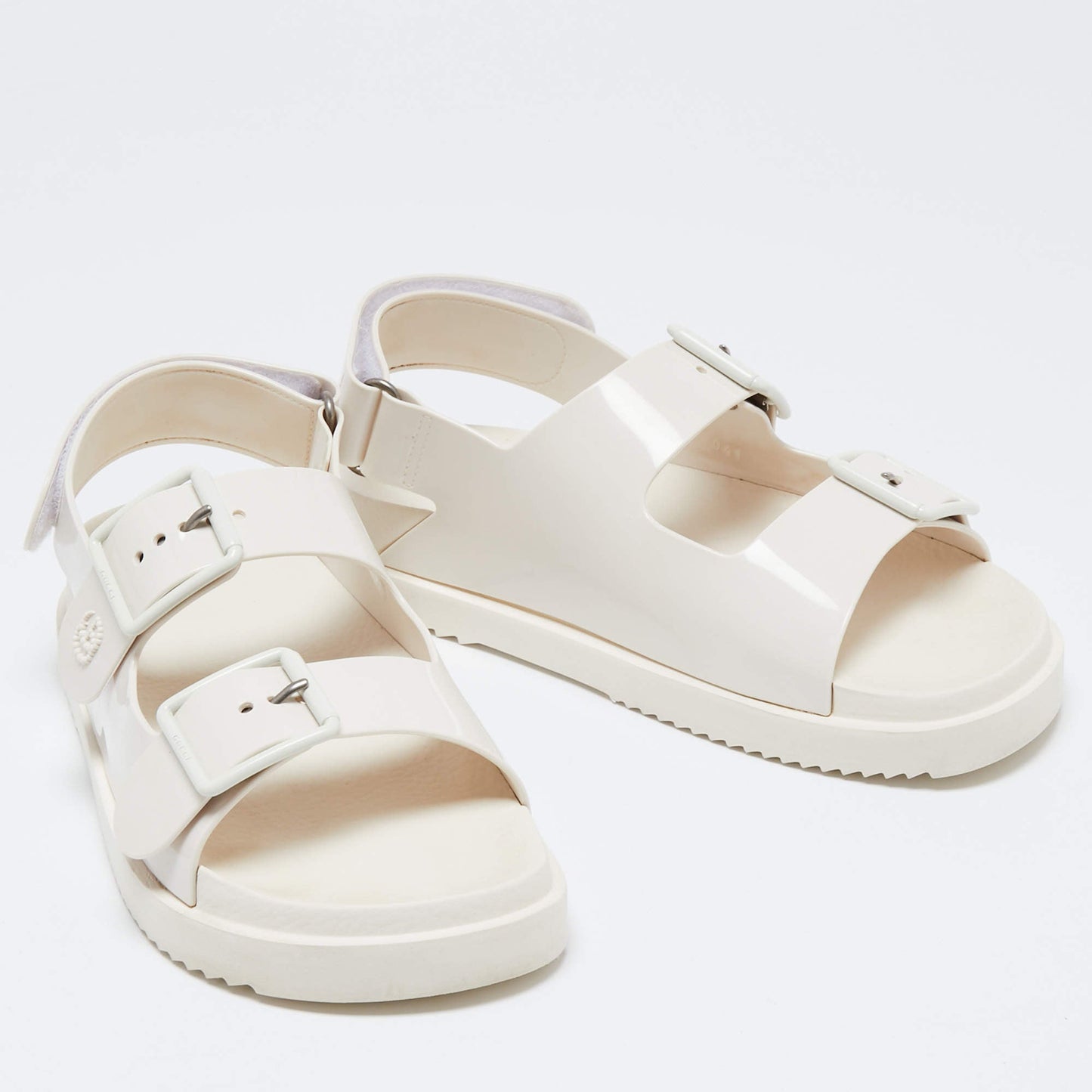 Gucci Sandal