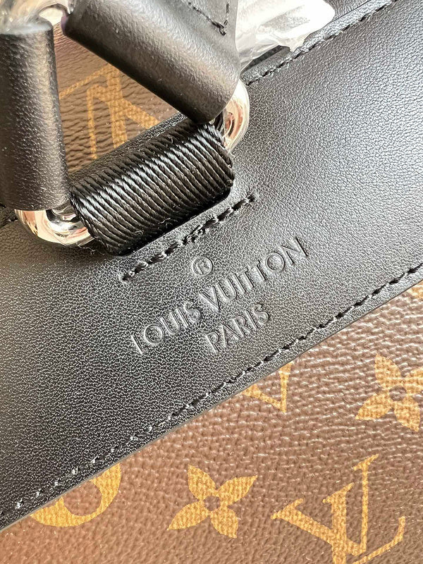 Alice Bags- Louis Vuittons  - 16258