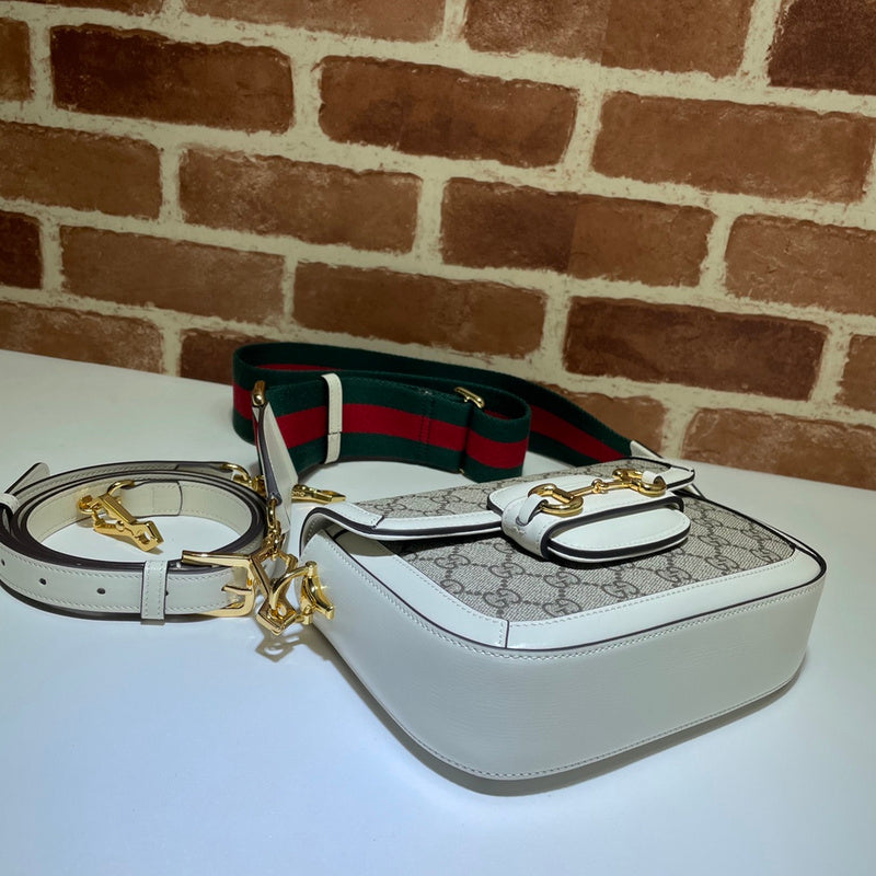 Gucci  Luxury -  Bags - 448