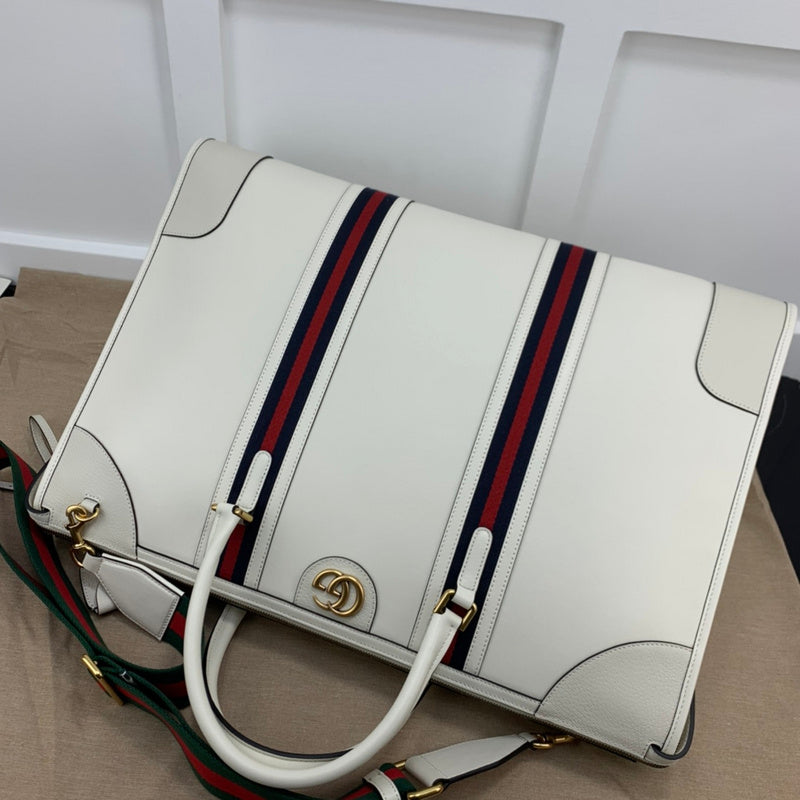 Gucci  Luxury -  Bags - 567