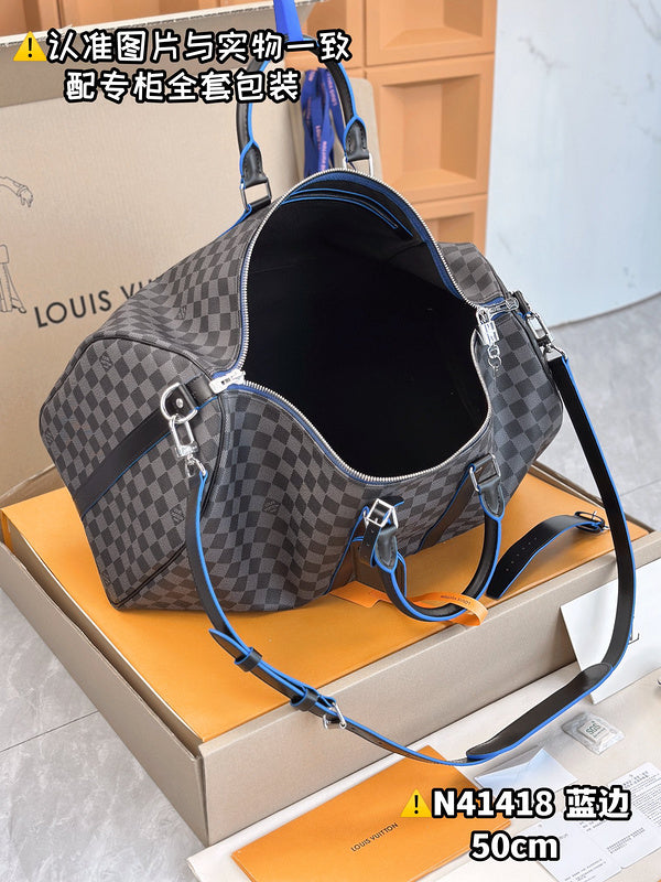 Alice bags - Louis Vuittons  - 15305