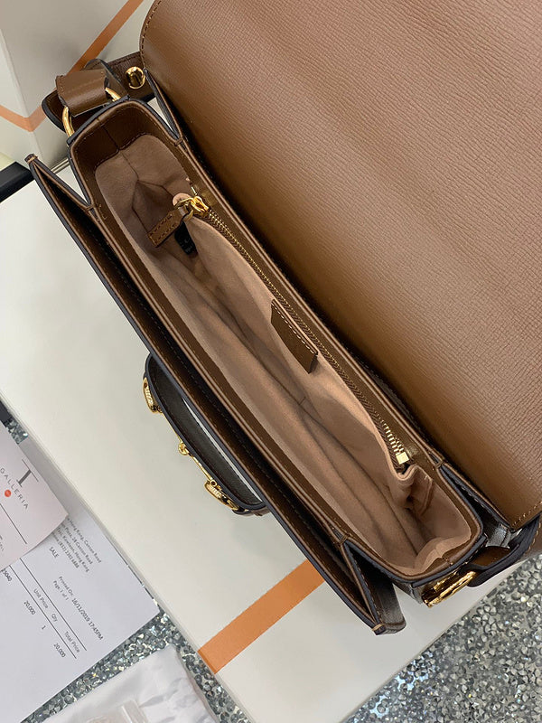 Gucci Bags -  Luxury Bags  1461