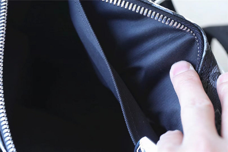 Alice bags - Louis Vuittons  - 11253