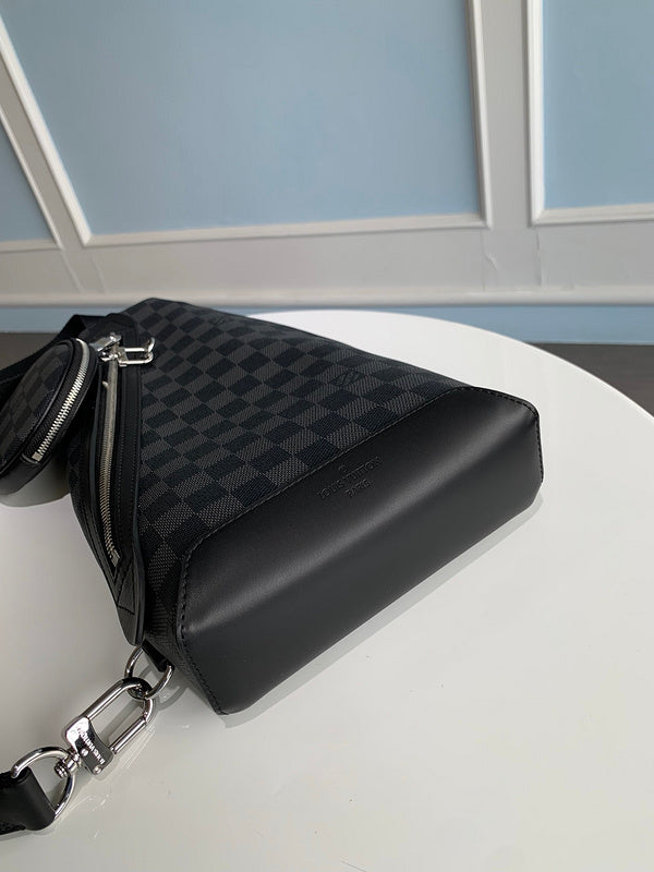 Alice bags - Louis Vuittons  - 15174