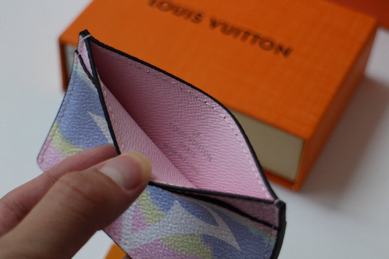 Alice bags - Louis Vuittons  - 15553