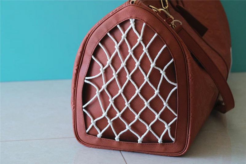 Alice bags - Louis Vuittons  - 11198