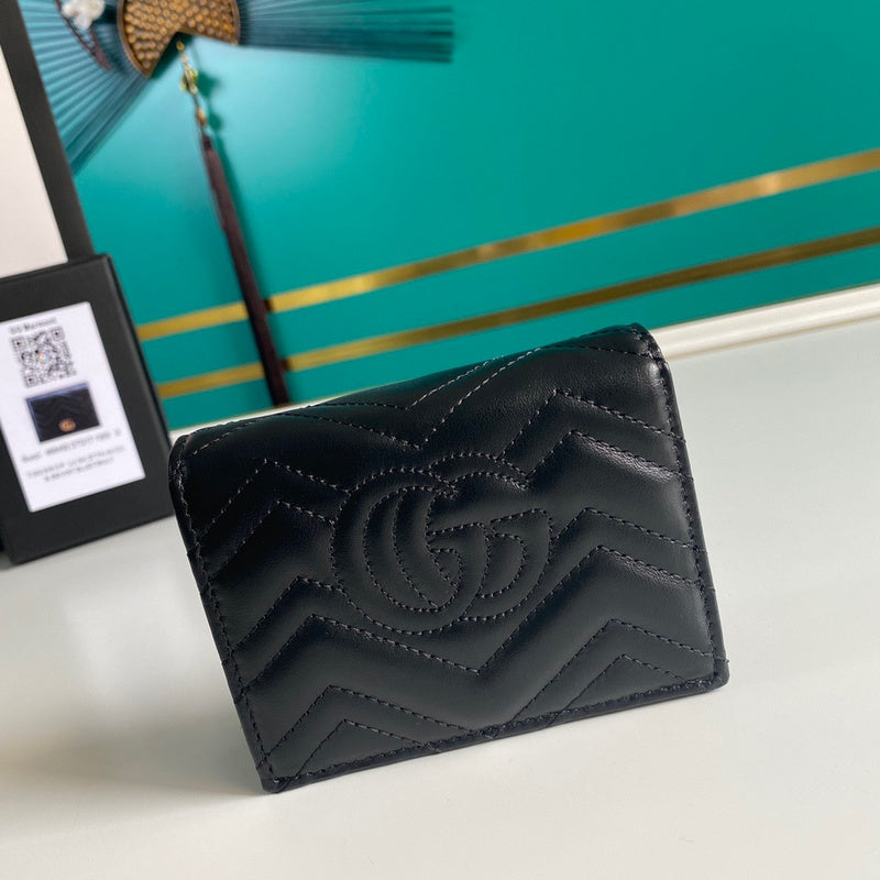 Gucci   Luxury Bags  934