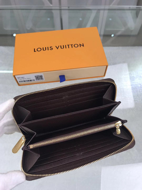 Alice bags - Louis Vuittons  - 10898