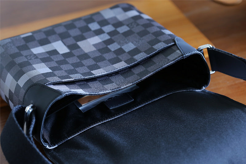 Alice bags - Louis Vuittons  - 10409